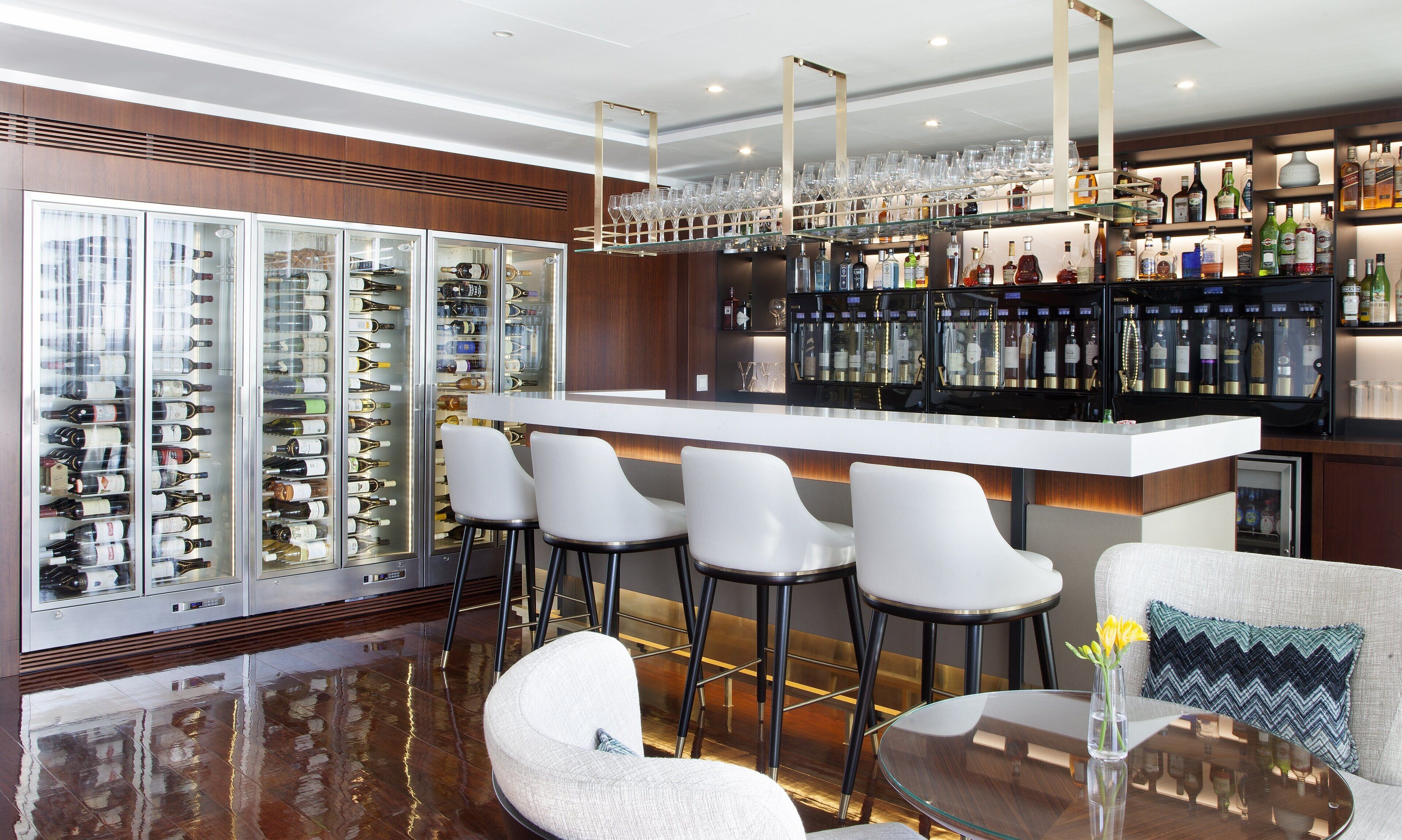 Foto - InterContinental Cascais-Estoril by IHG