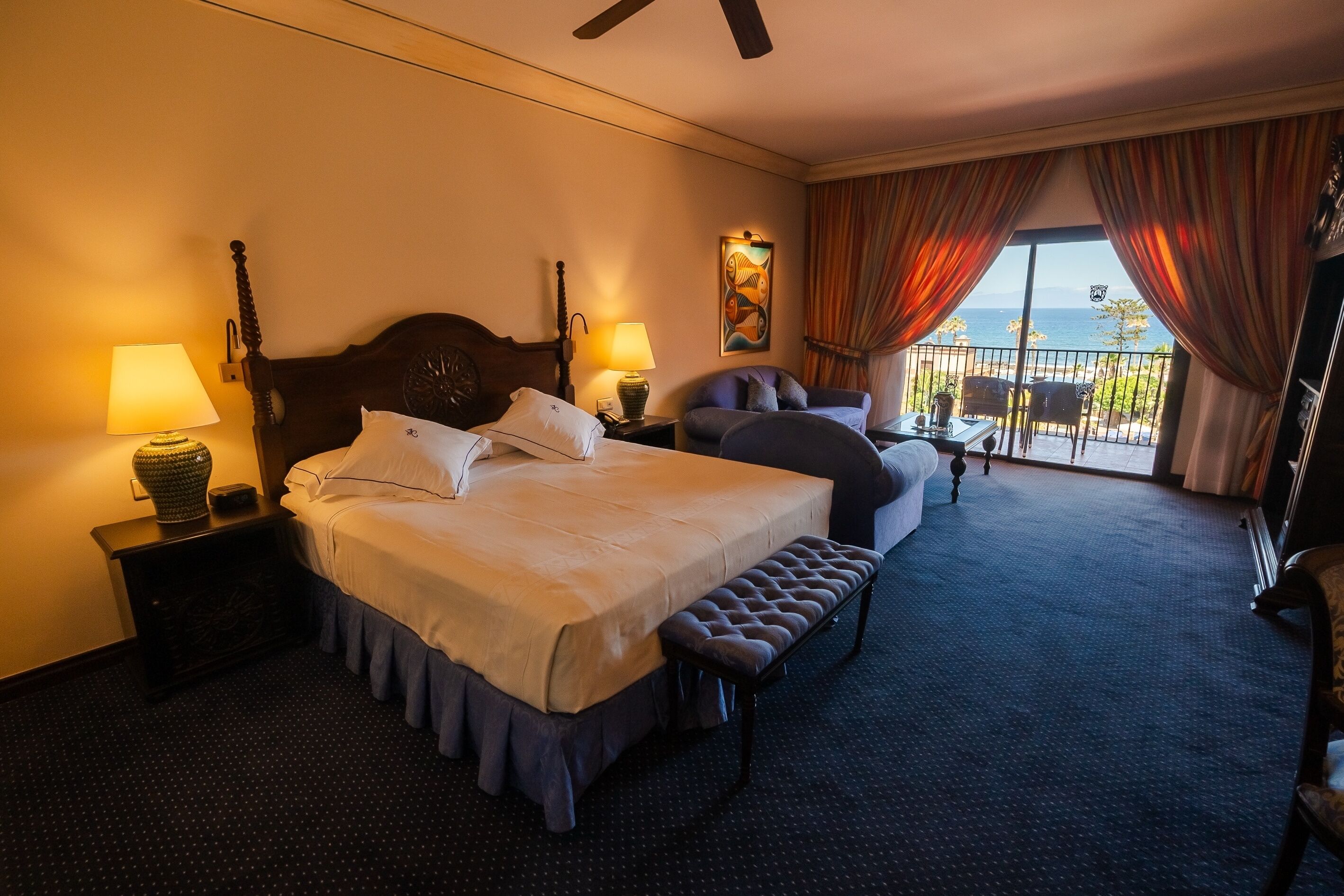 Photo - Europe Villa Cortes GL