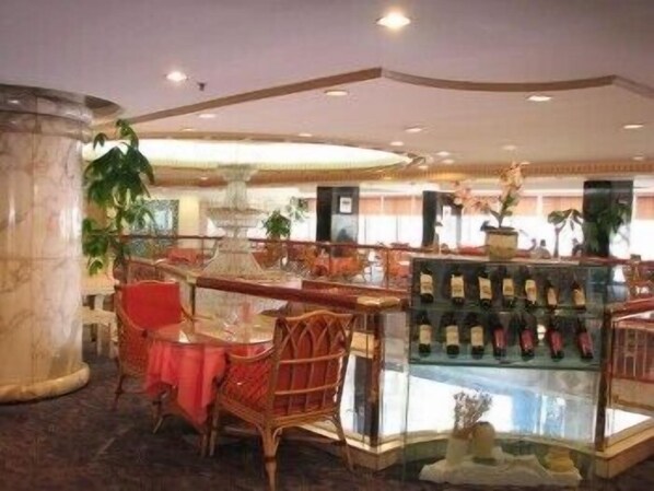 Salón