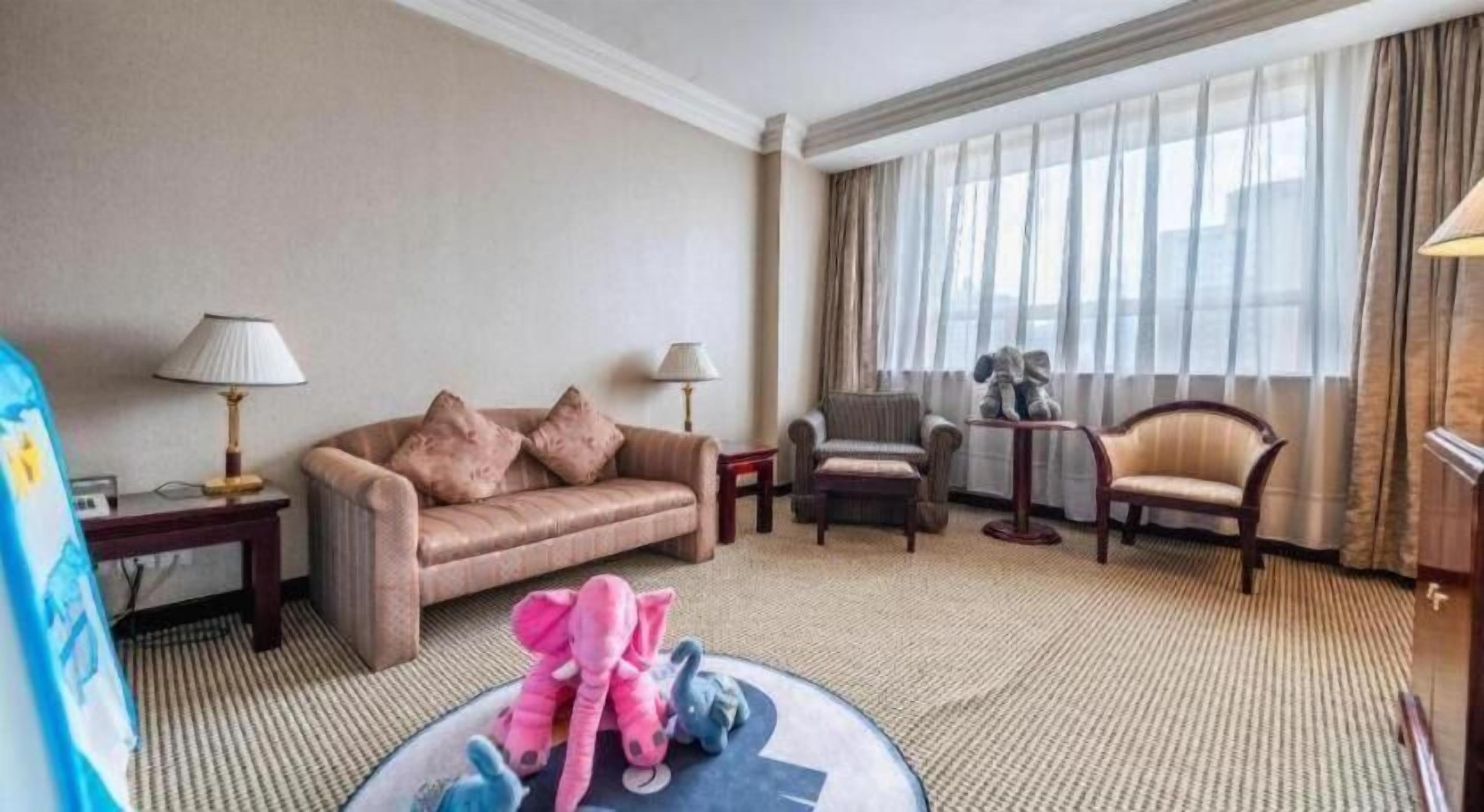 電視、收費電影