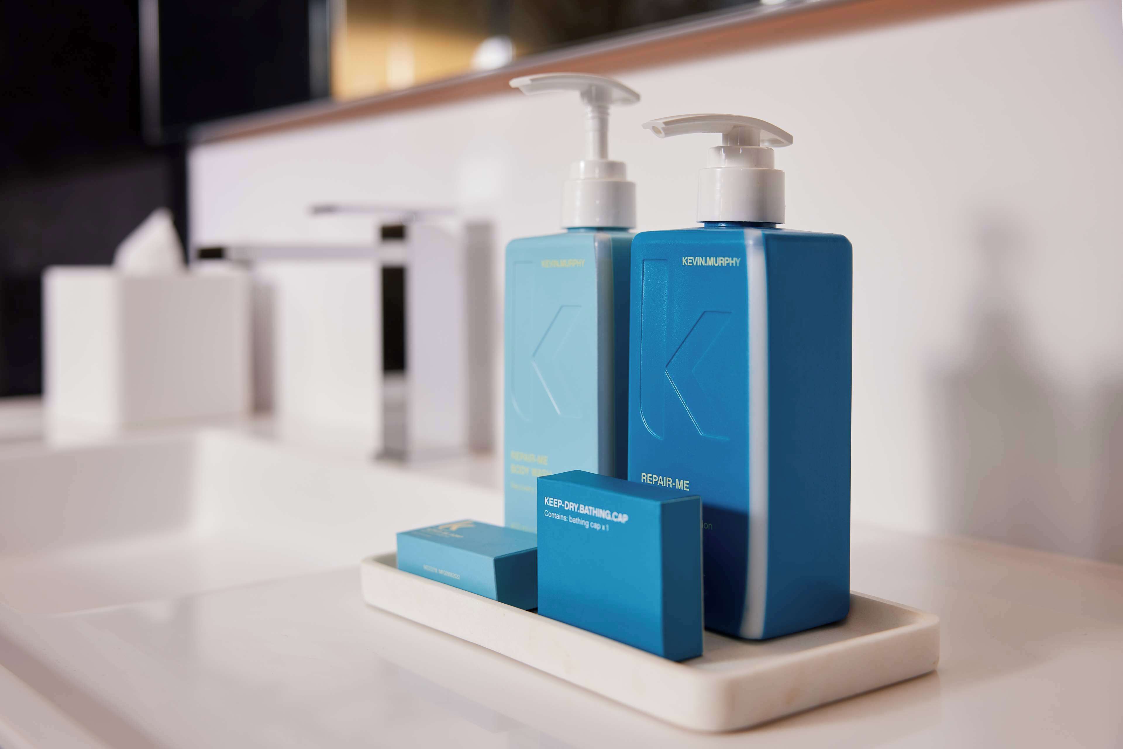 Photo - Hotel Sallustio