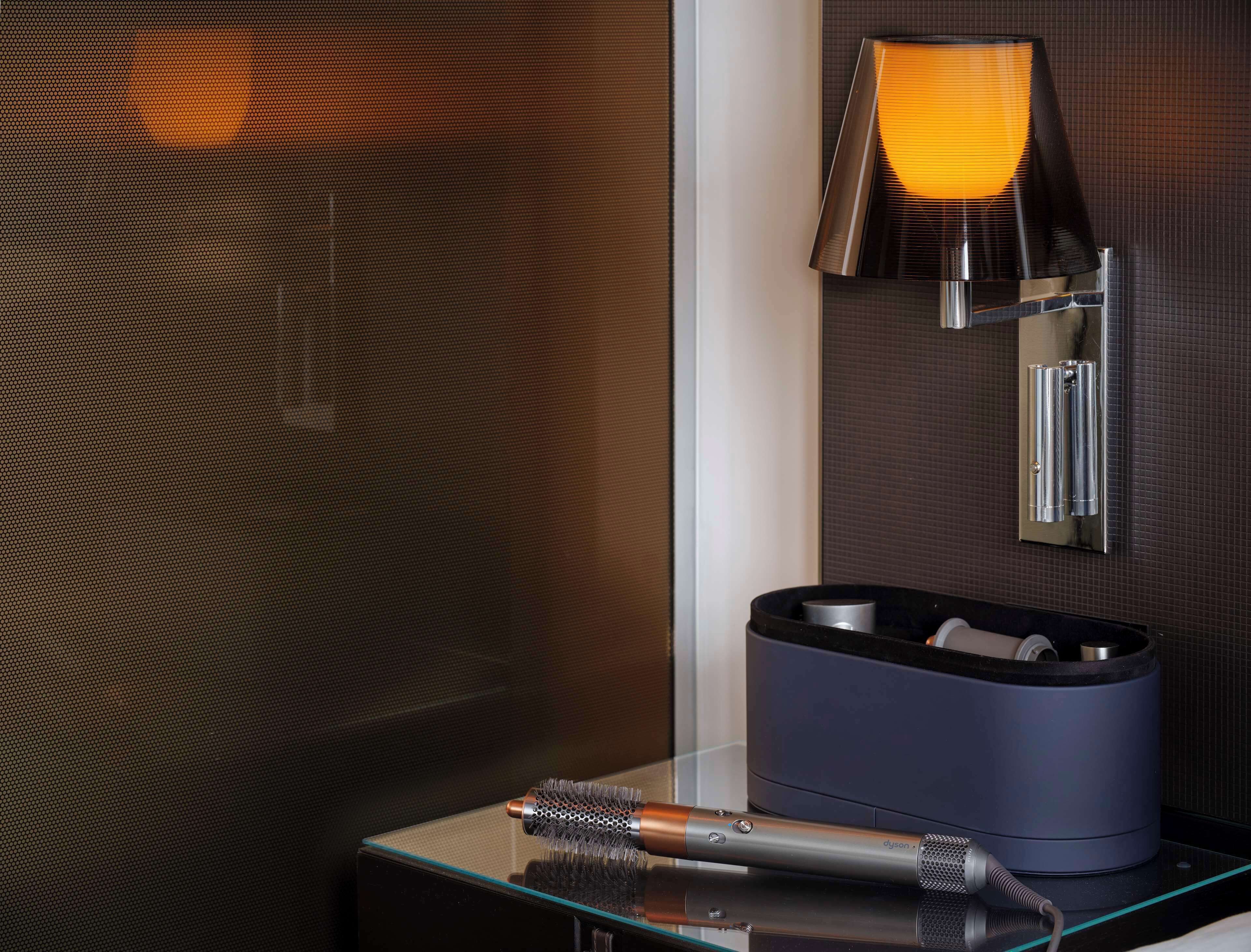 Photo - Hotel Sallustio