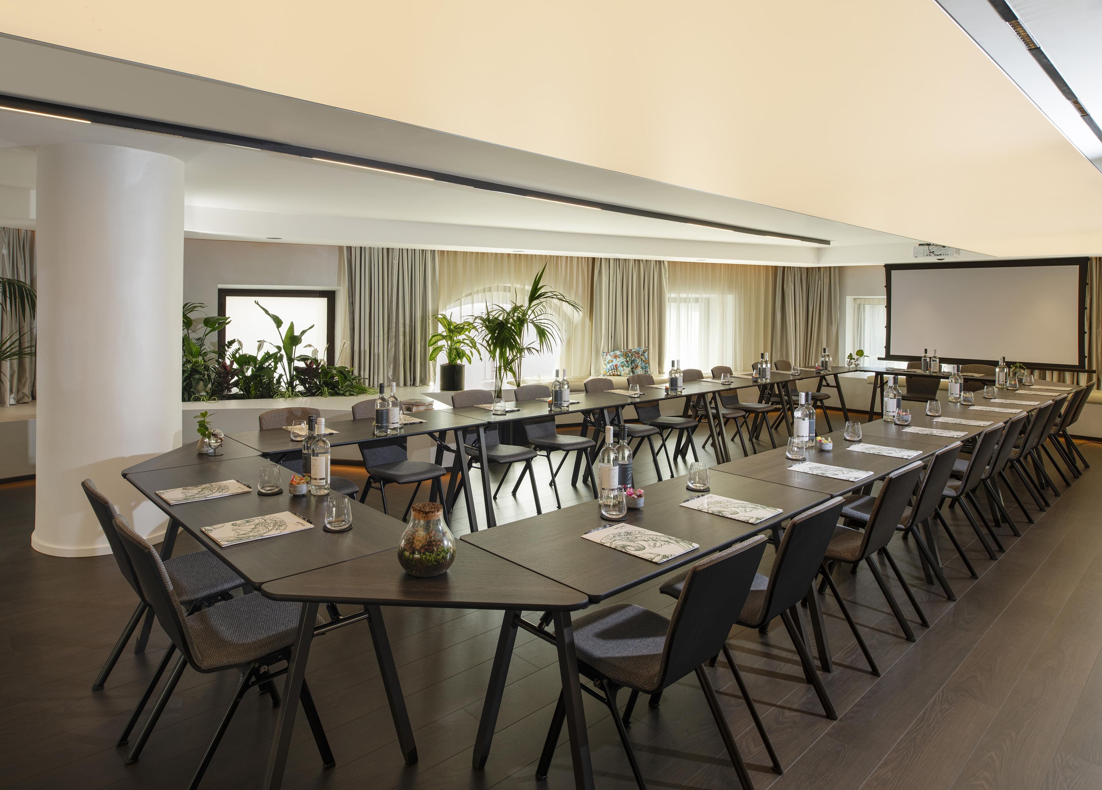 Photo - Hotel Sallustio