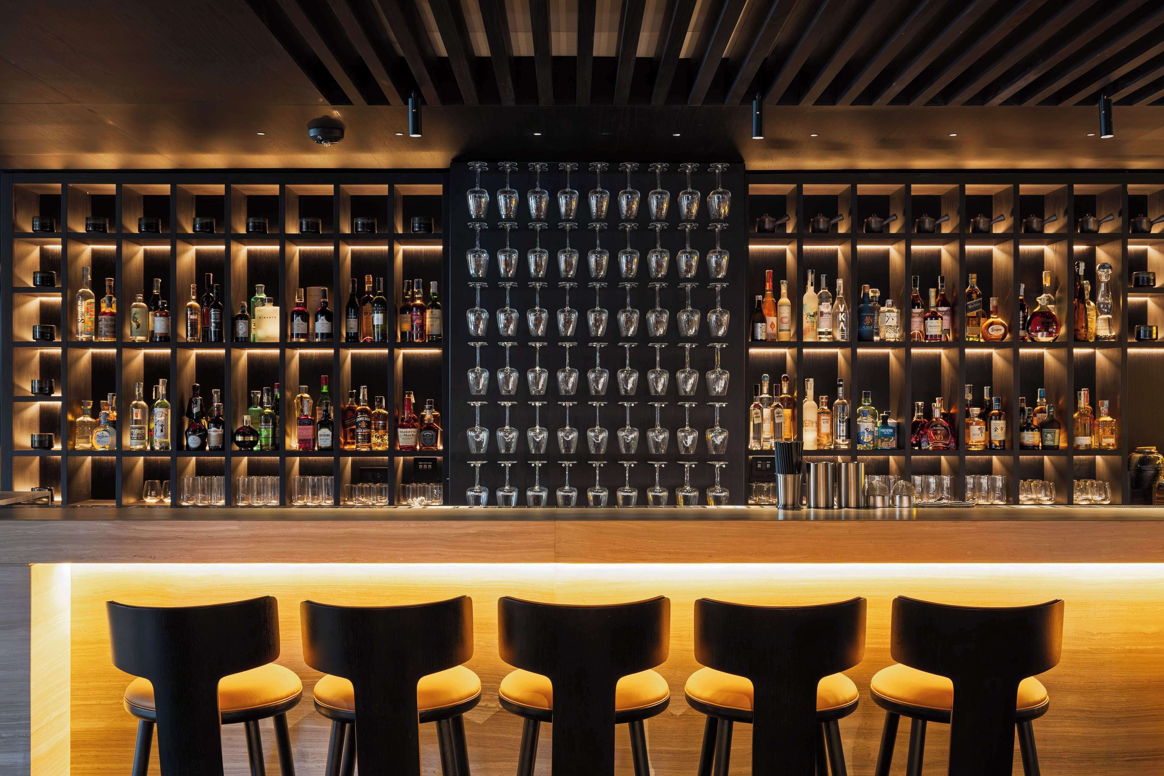 Photo - Hotel Sallustio