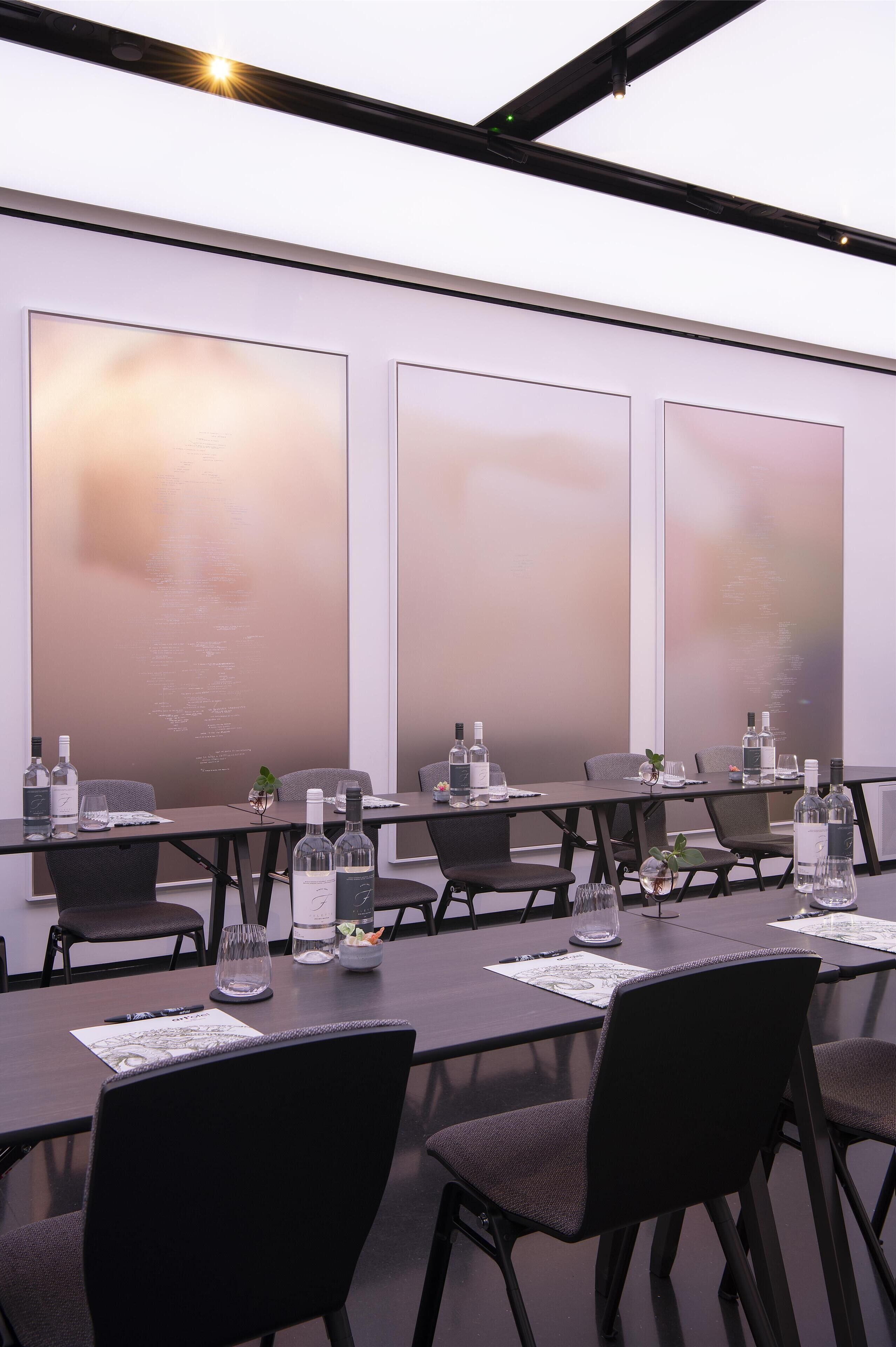 Photo - Hotel Sallustio