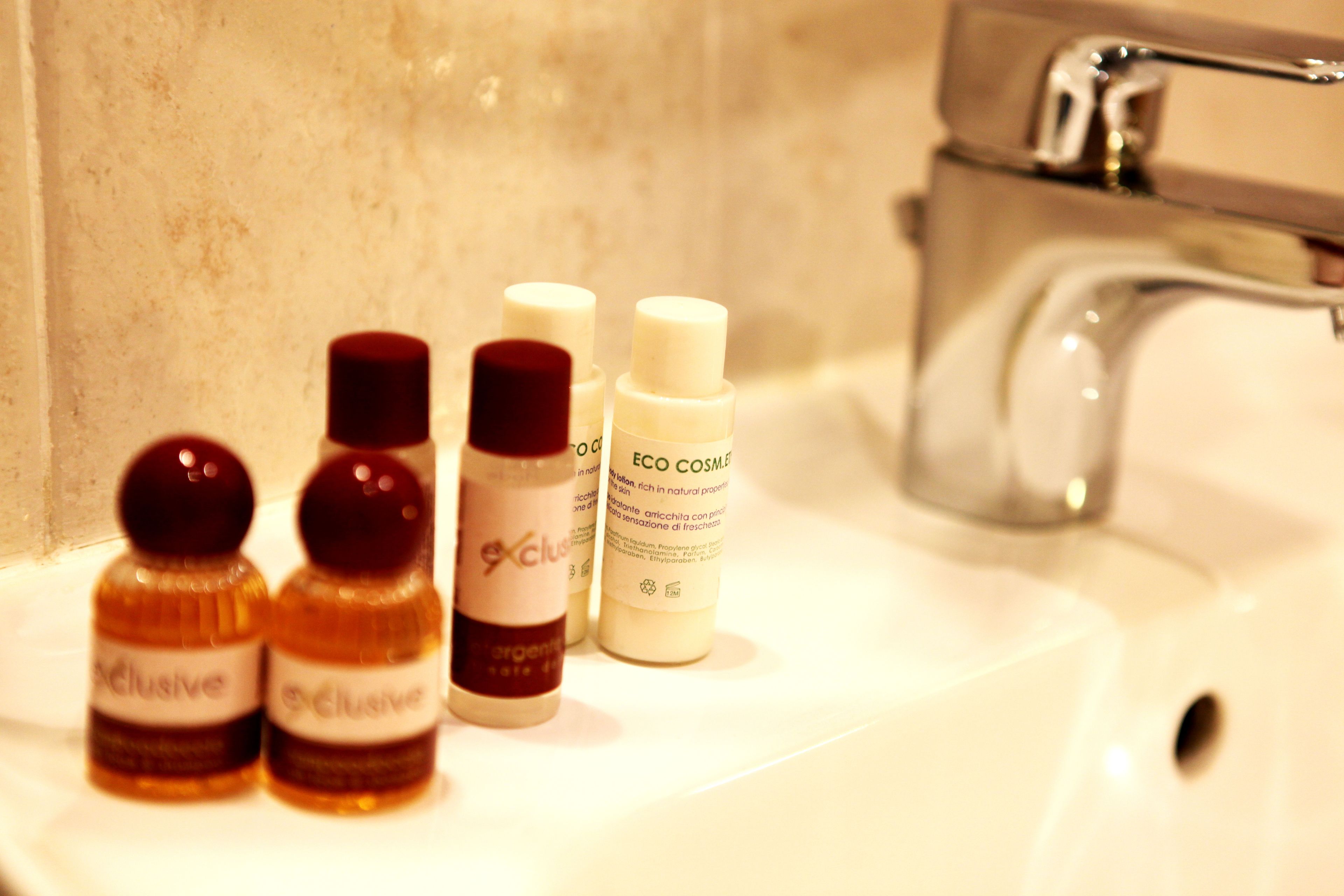 superior double or twin room, 1 king bed | 1 bedroom, in-room safe, desk, blackout curtains