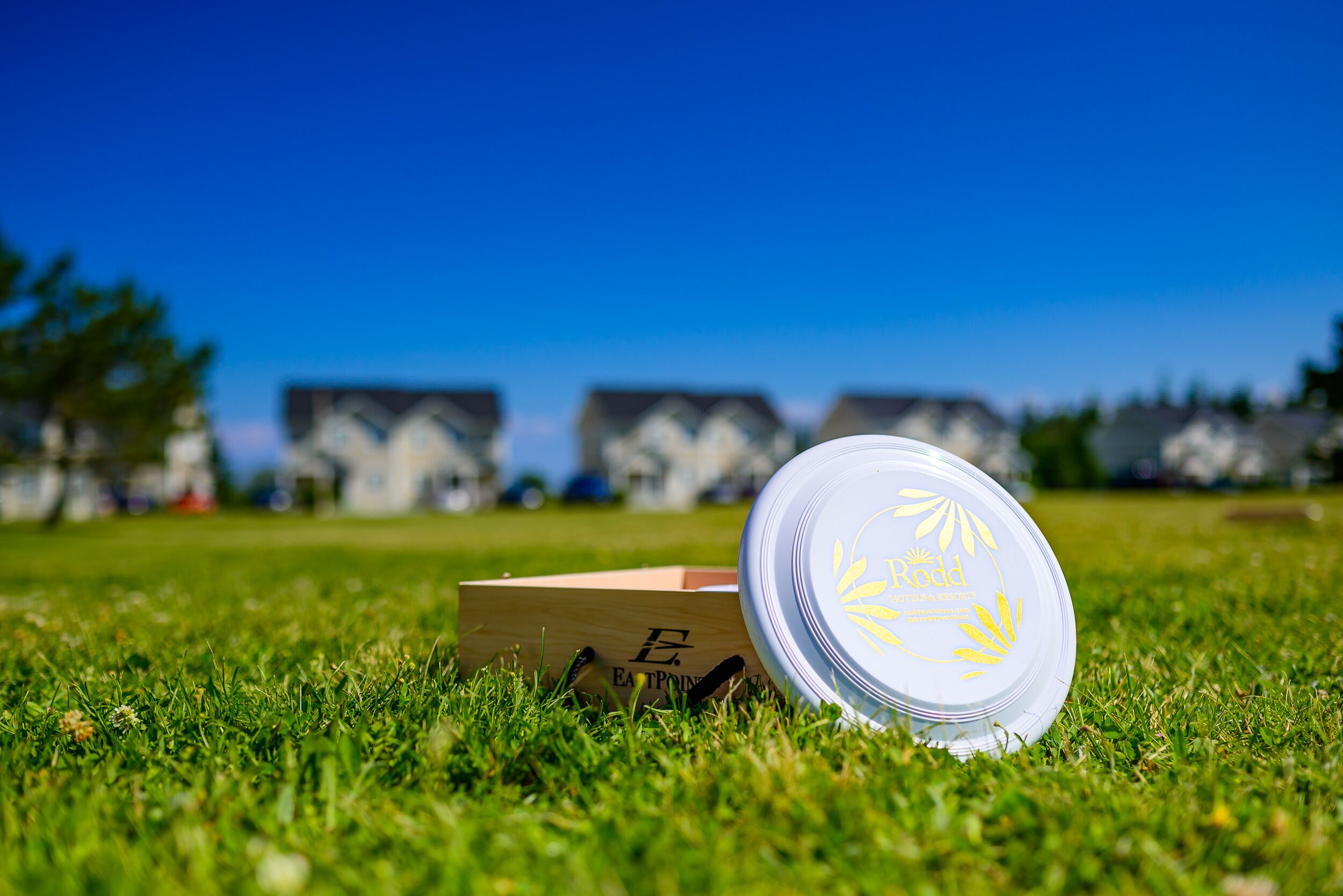 children’s activities