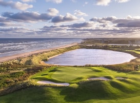 Golfe