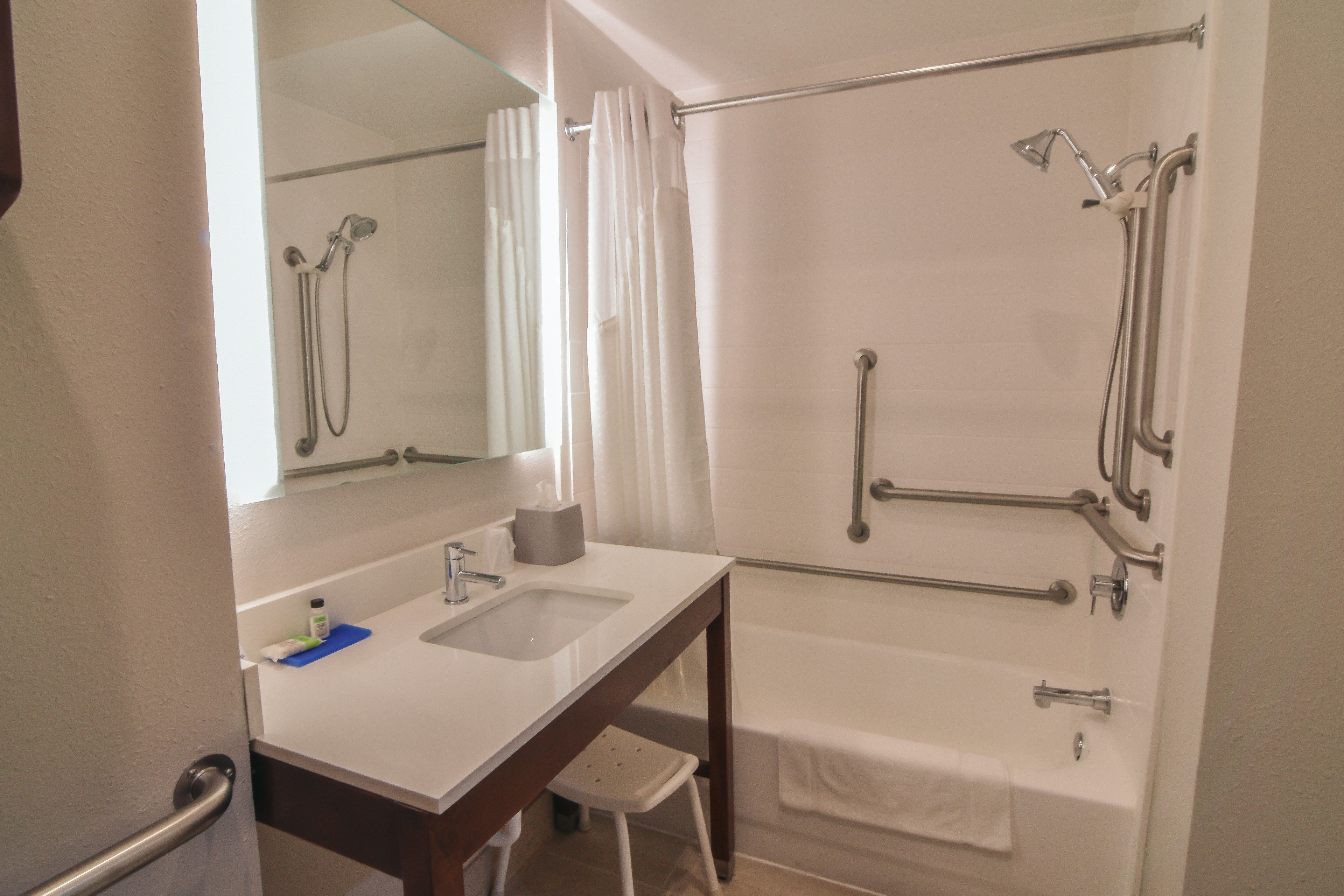 Foto - Holiday Inn Express & Suites - Indianapolis Northwest by IHG