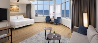 NH Zandvoort