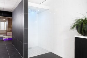 Spa treatment - NH Zandvoort (Zandvoort)