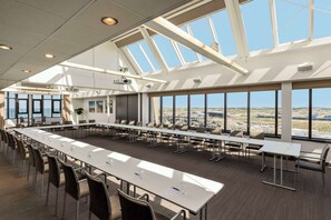 Meeting facility - NH Zandvoort (Zandvoort)