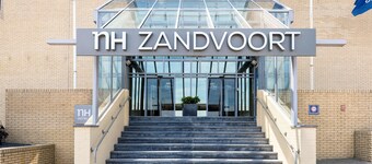 NH Zandvoort