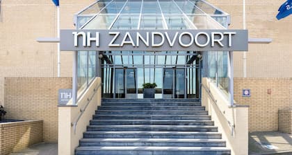 NH Zandvoort
