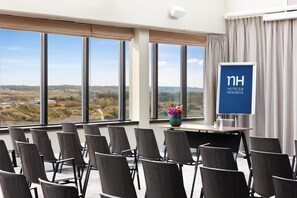 Meeting facility - NH Zandvoort (Zandvoort)