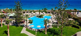 Sheraton Rhodes Resort