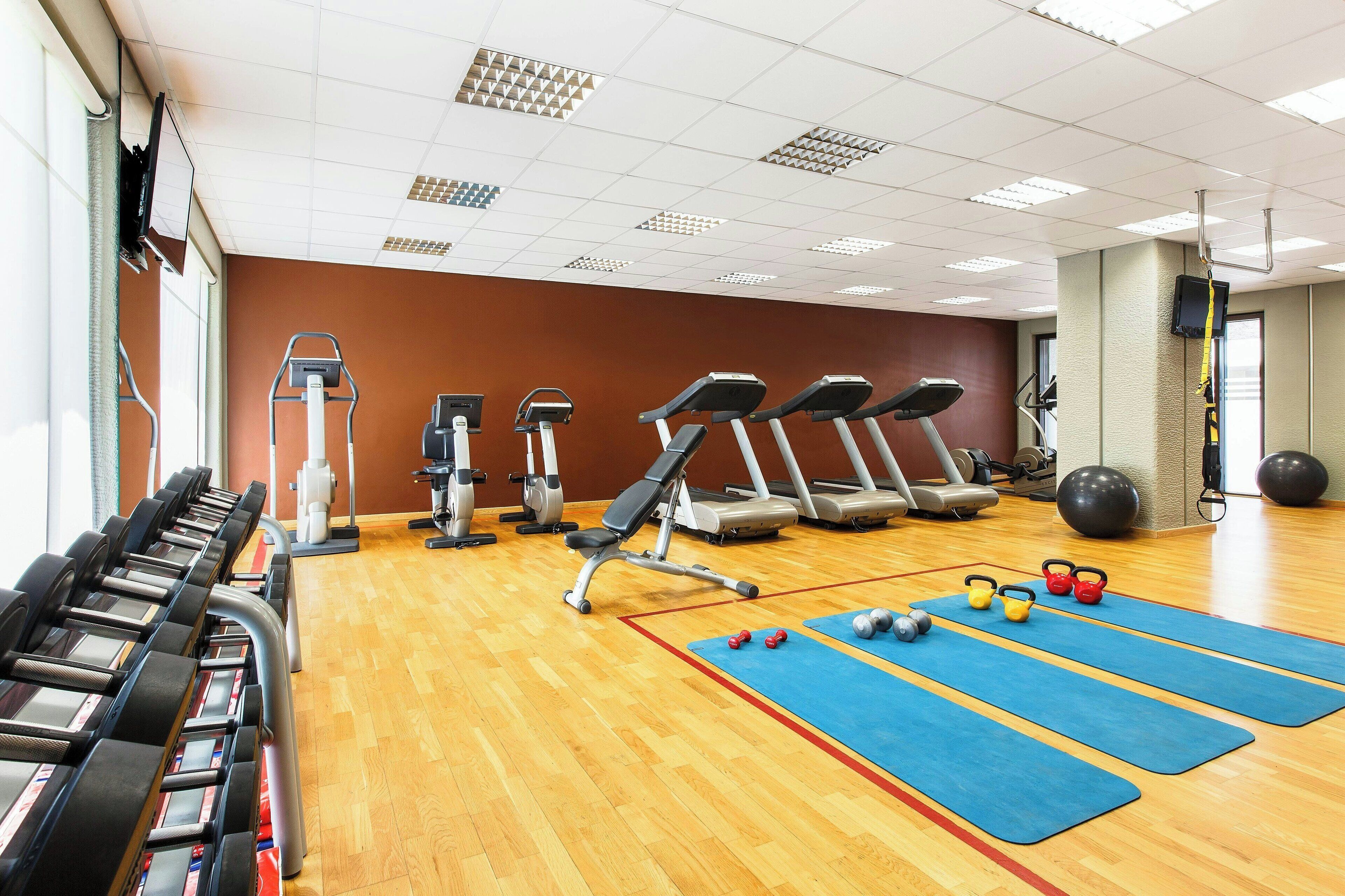 Foto - Sheraton Rhodes Resort