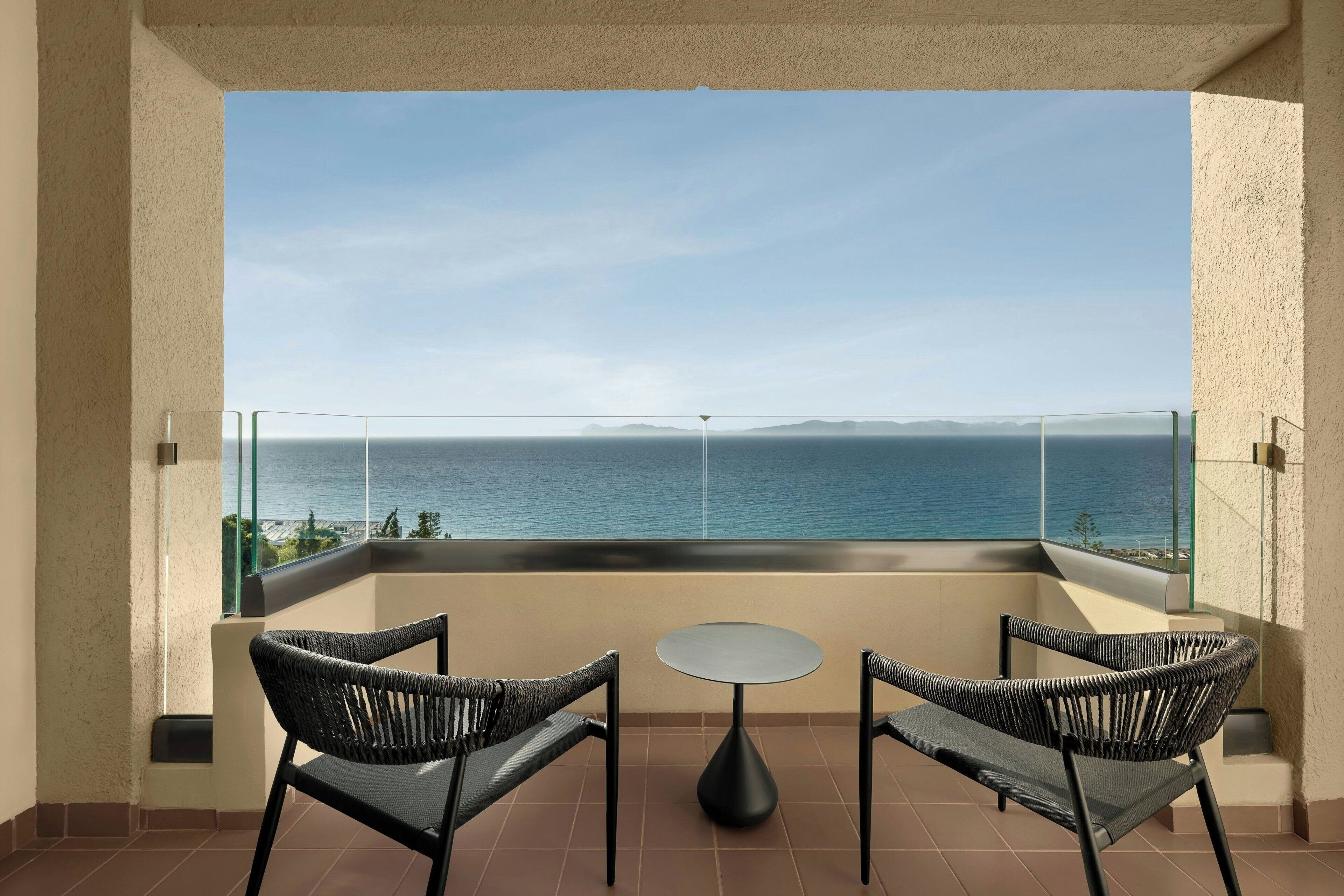 Suite, 1 Bedroom | Premium bedding, memory foam beds, minibar, in-room safe