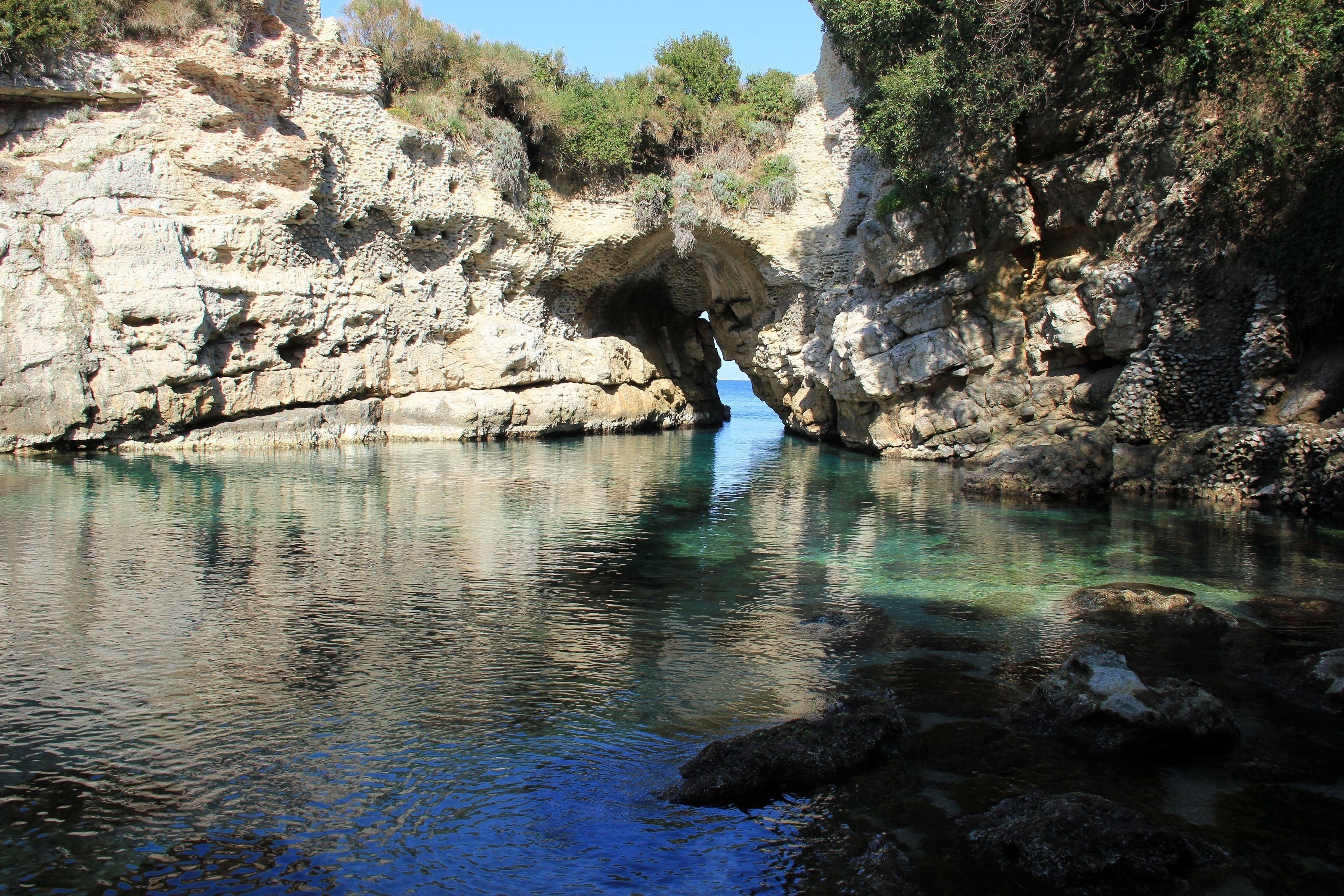 Foto - Hilton Sorrento Palace