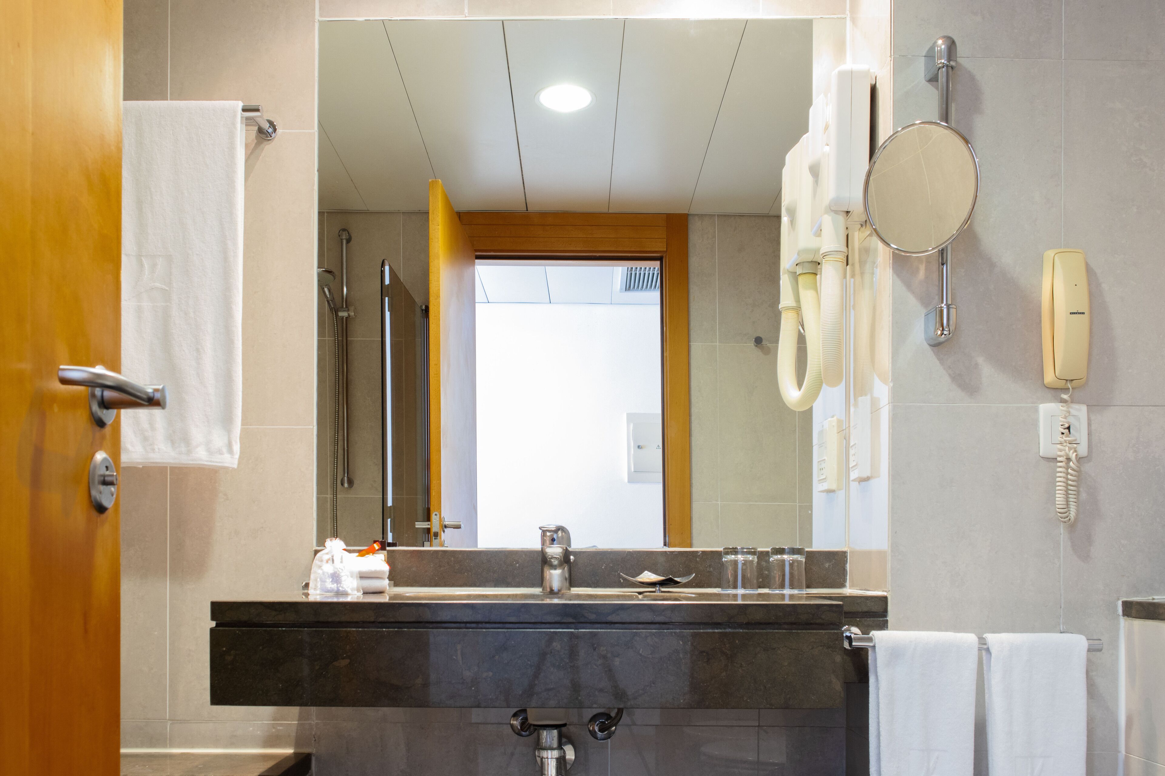 Photo - SANA Sesimbra Hotel