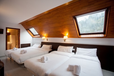 Insitu Eurotel