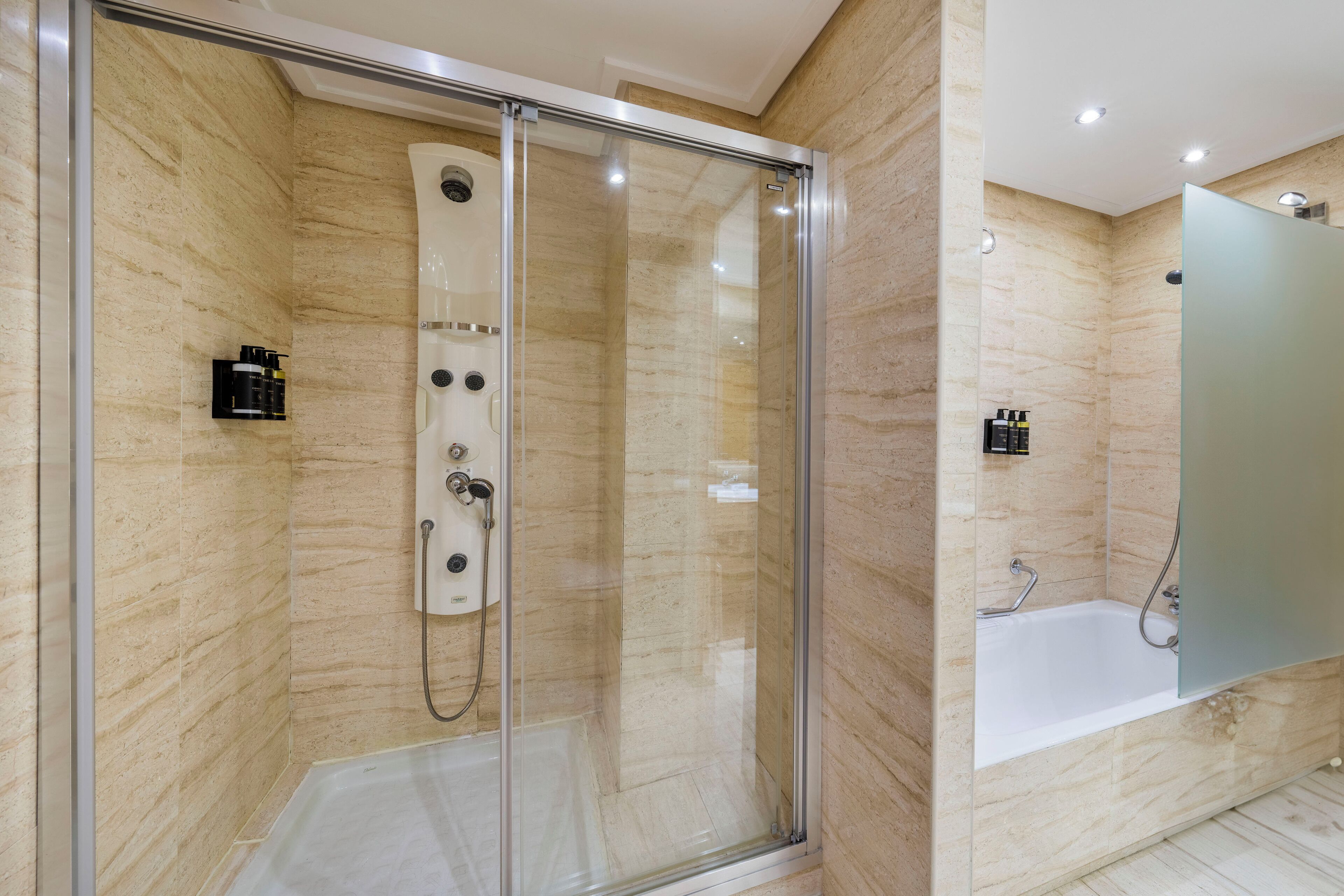 Foto - Eurostars Rey Alfonso X