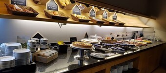 Hotel Silken Alfonso X