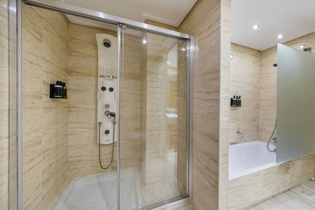 Foto - Eurostars Rey Alfonso X