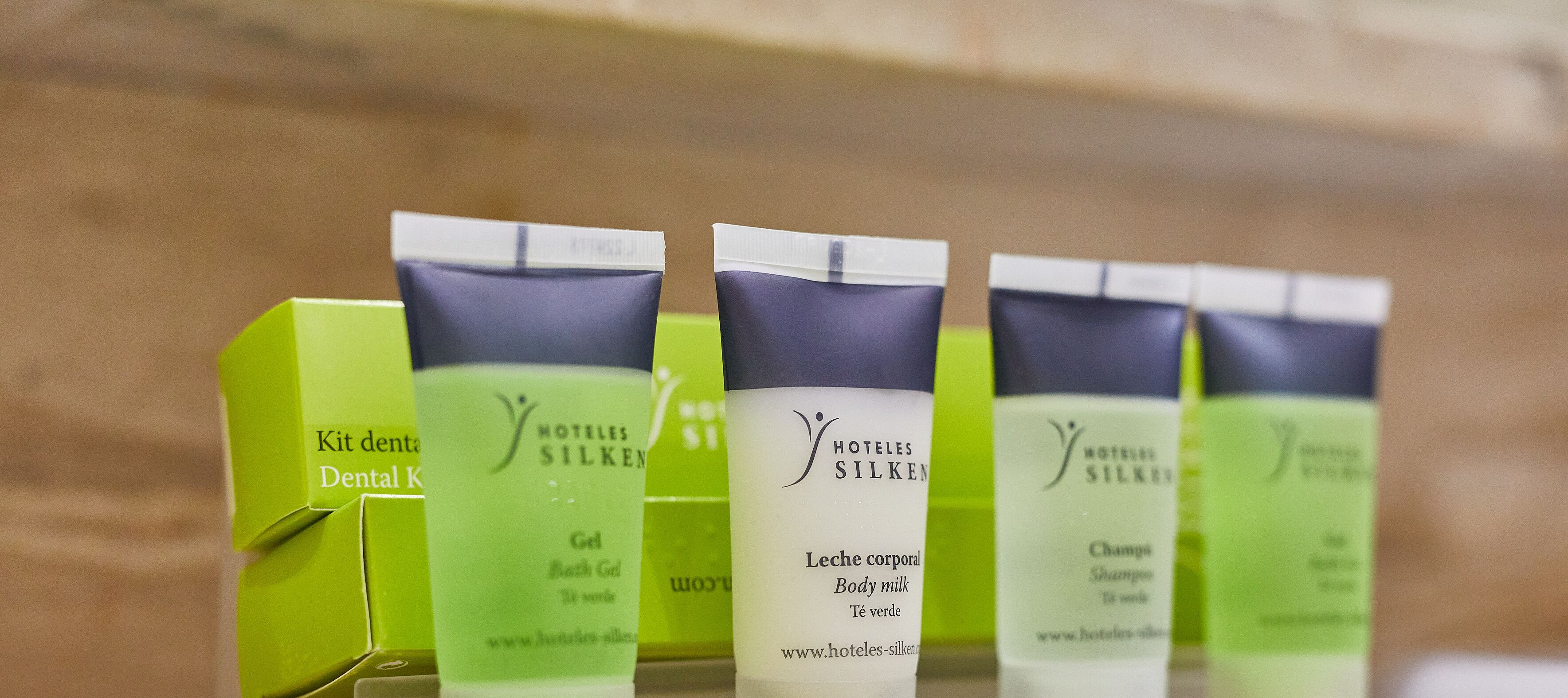 minibar, in-room safe, desk, soundproofing