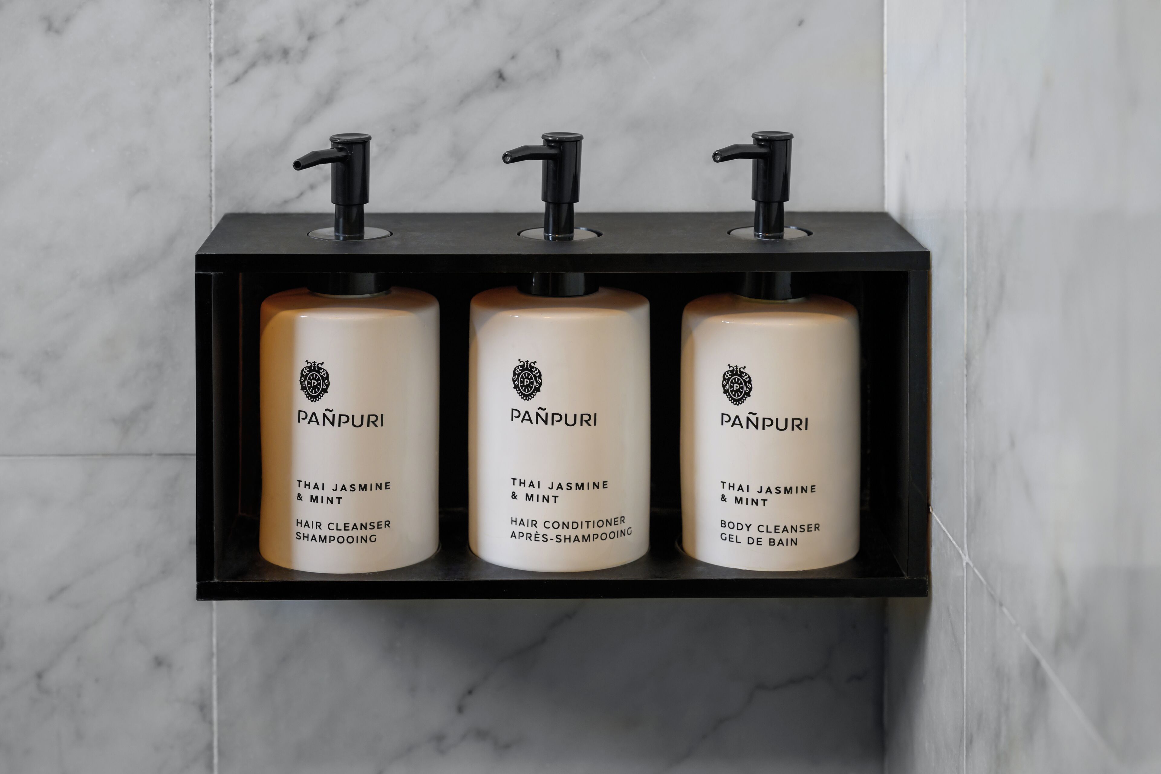 1 bedroom, minibar, in-room safe, blackout curtains