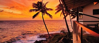 Castle Po'ipū Shores