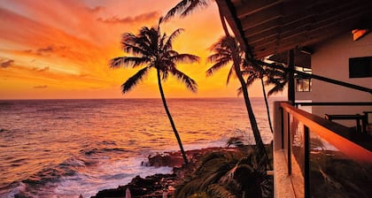 Castle Po'ipū Shores