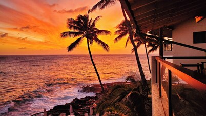 Castle Po'ipū Shores