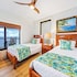Castle Poipu Shores