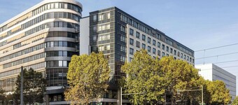 Vienna House Easy by Wyndham Berlin Prenzlauer Berg