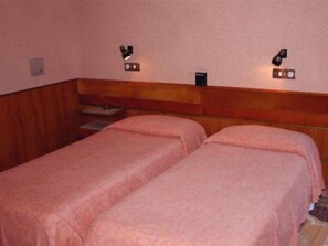 Sábanas italianas Frette y ropa de cama de alta calidad