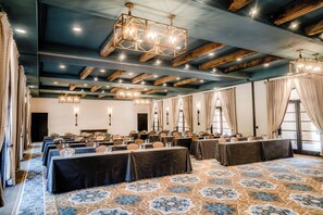 Sala de reunions