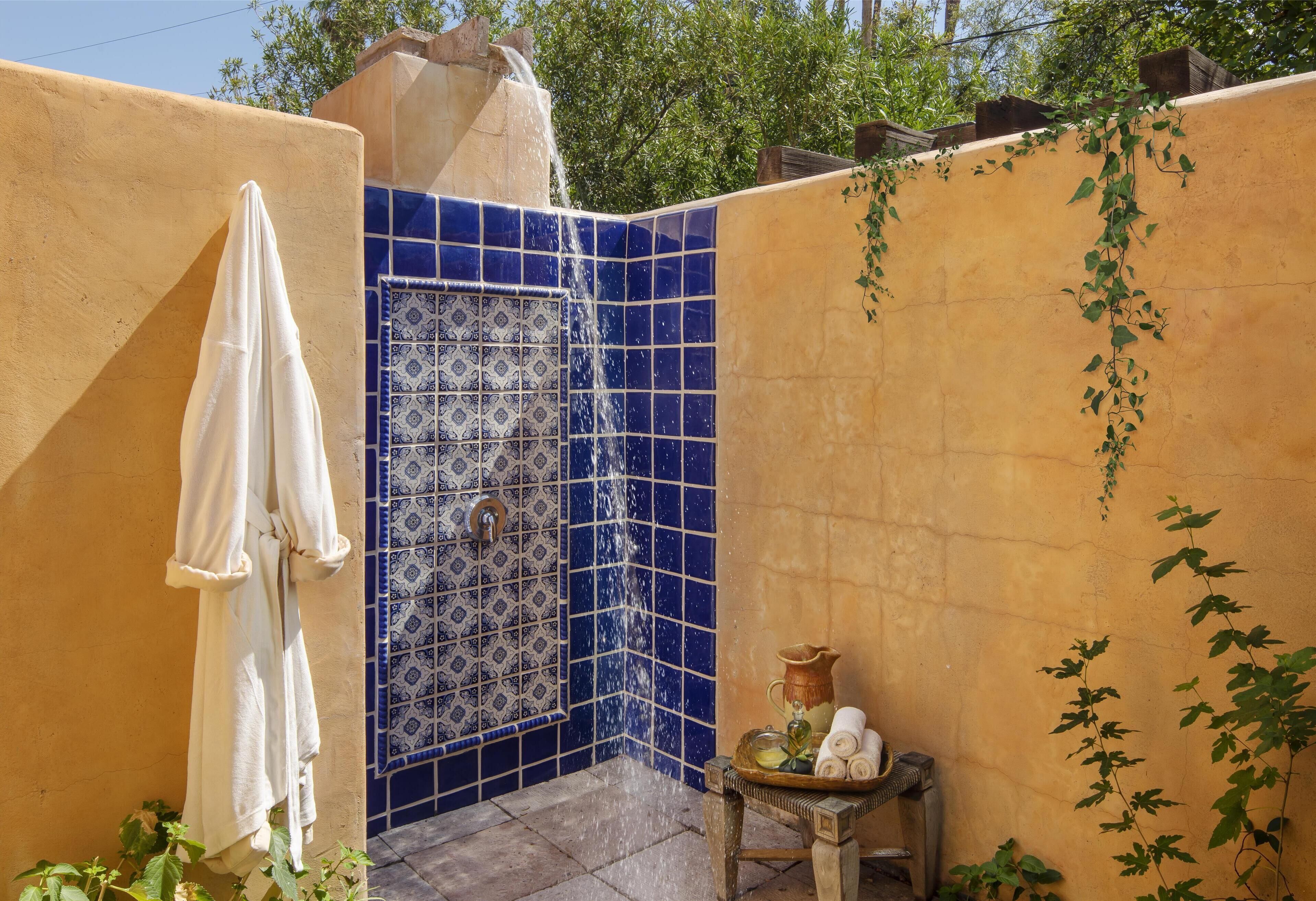 Photo - Royal Palms Resort and Spa, part of Hyatt