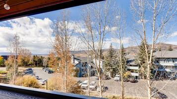 Condo, 3 Bedrooms, Hot Tub, Marina View (Timber Run 211) | Property grounds