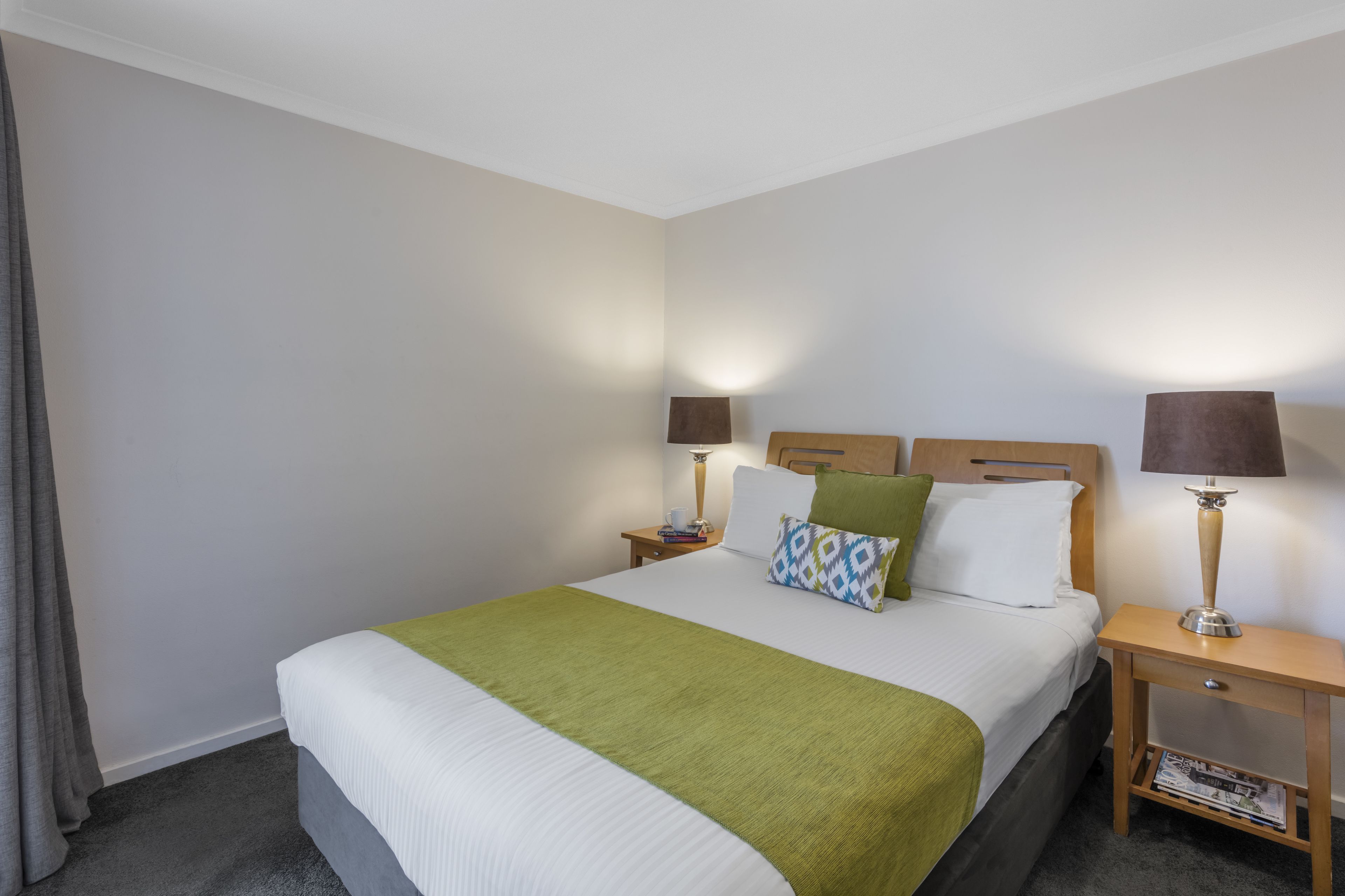 Nesuto Chippendale — image 9