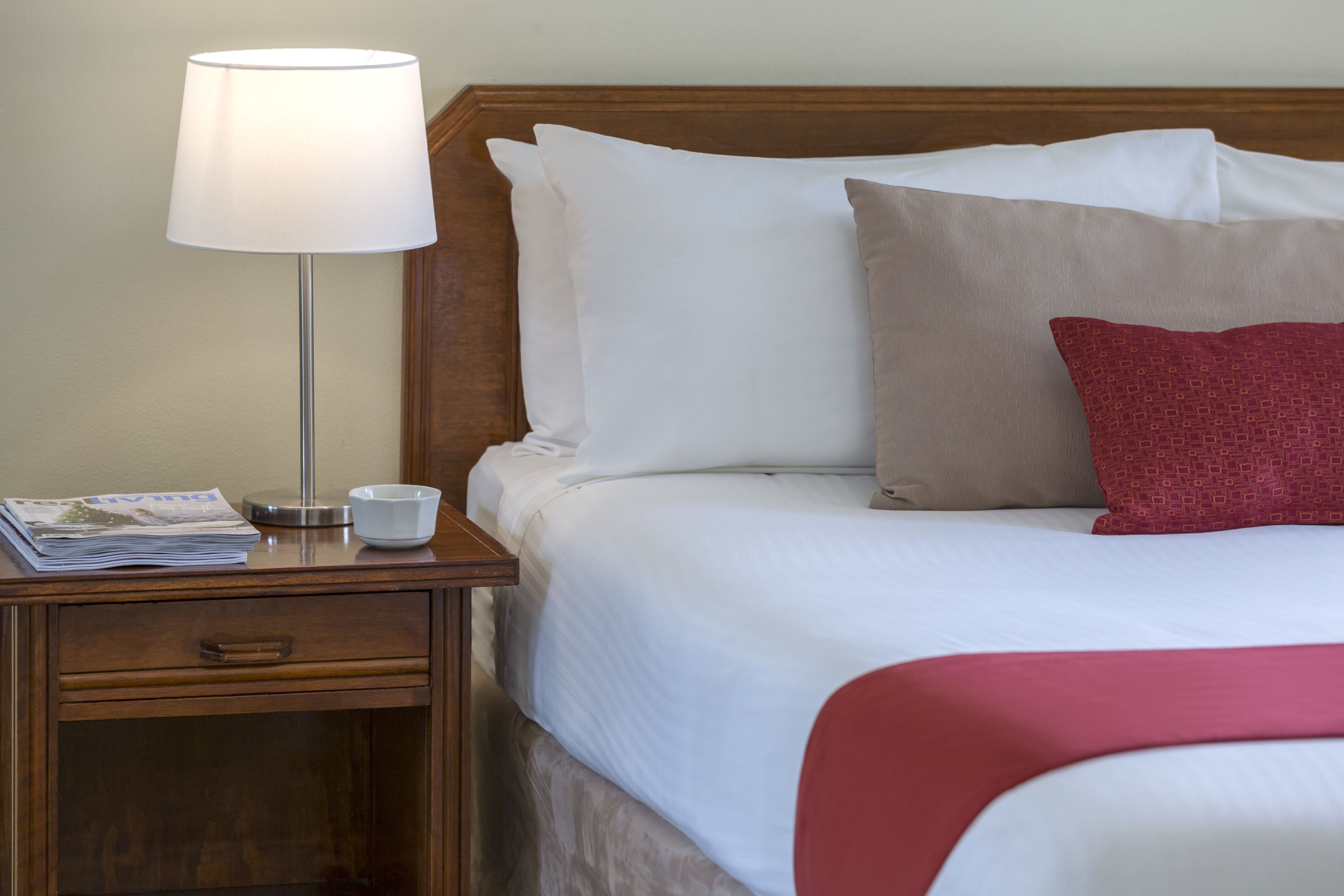 Nesuto Chippendale — image 16