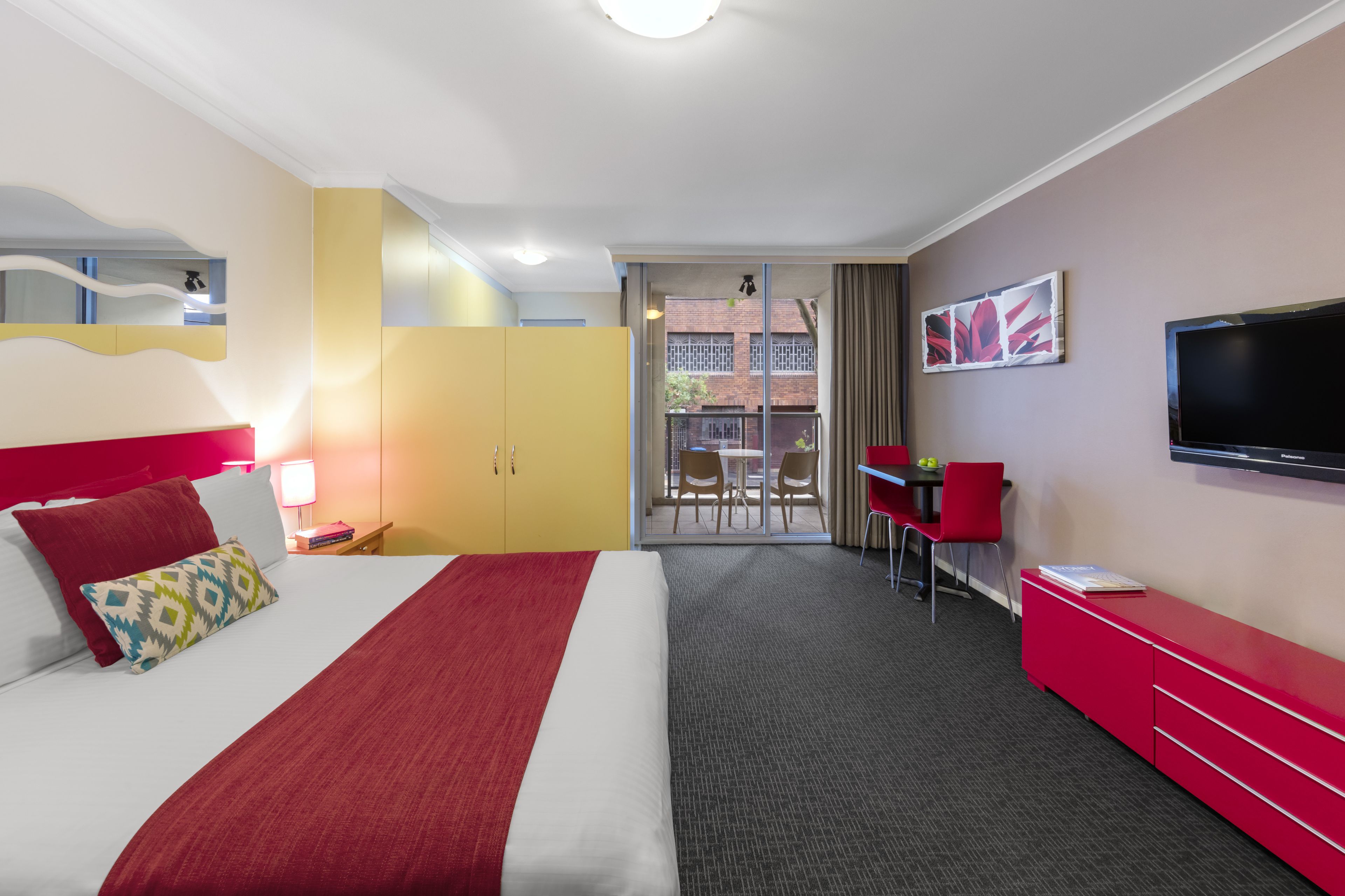 Nesuto Chippendale — image 13