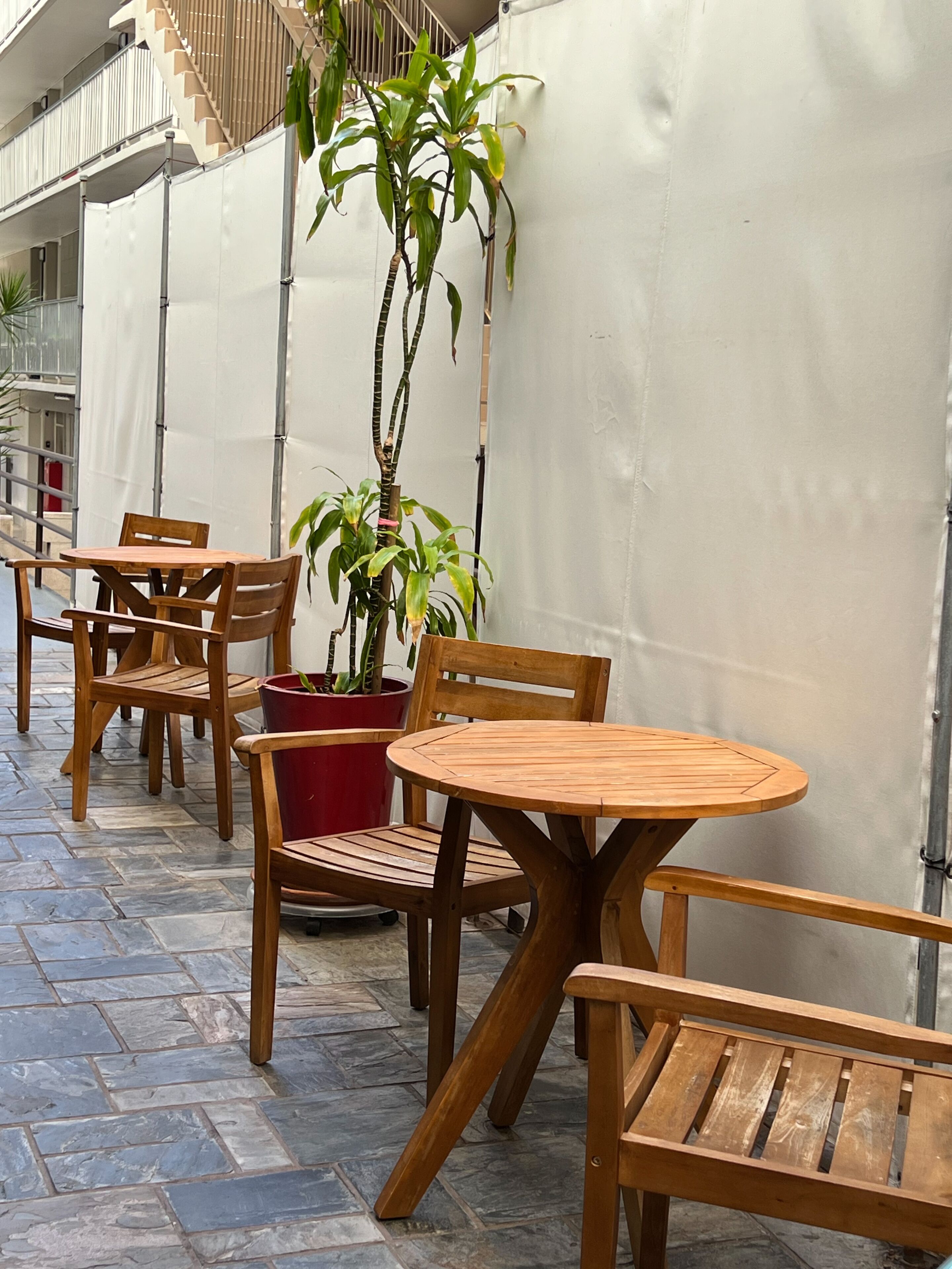 Foto - Stay Hotel Waikiki