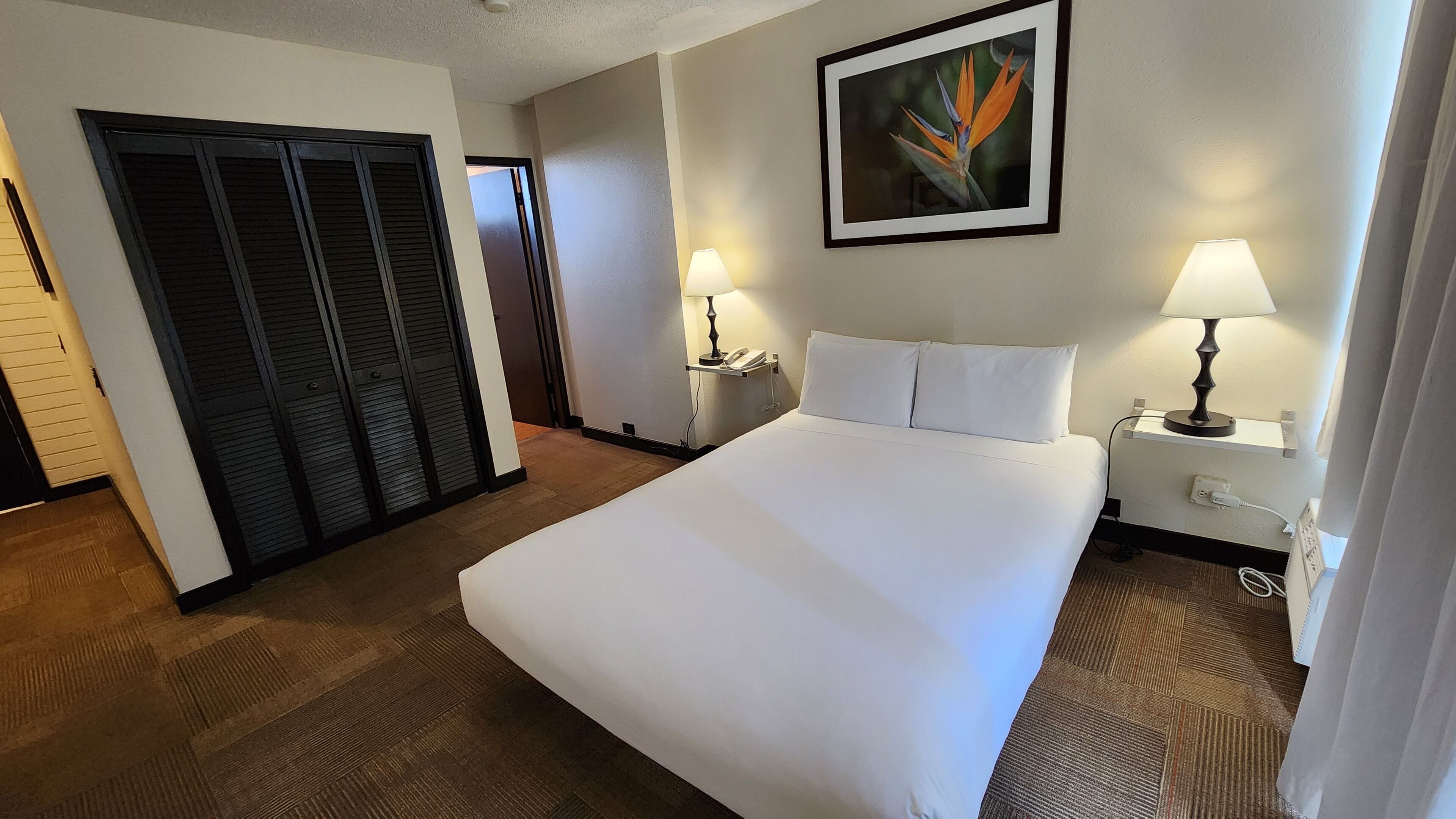 Foto - Stay Hotel Waikiki