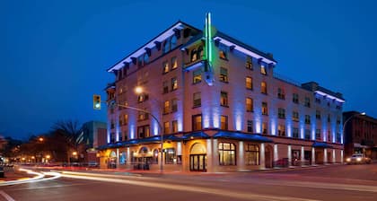 The Plaza Hotel Downtown, Trademark Collection by Wyndham