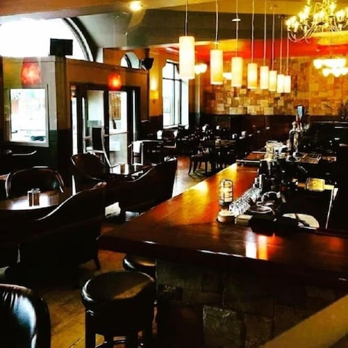 The Plaza Hotel Downtown, Trademark Collection by Wyndham