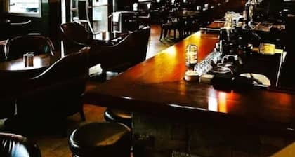 The Plaza Hotel Downtown, Trademark Collection by Wyndham