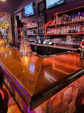 Frühstück, Mittagessen und Abendessen