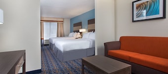 Holiday Inn Express Berea by IHG