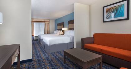 Holiday Inn Express Berea by IHG